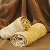 Sapphire Bath Towel
